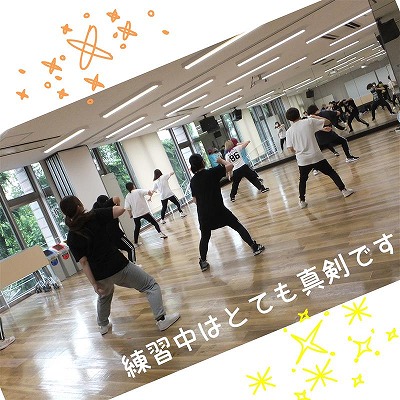 【IBAH】ダンス②.jpg