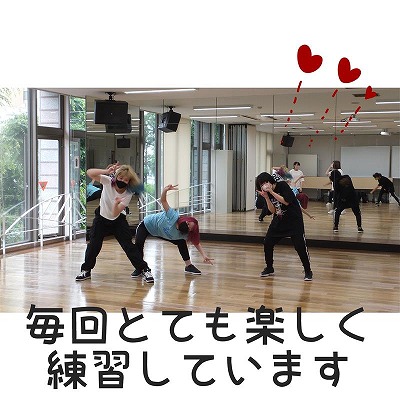 【IBAH】ダンス③.jpg
