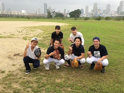 野球②1110.jpg