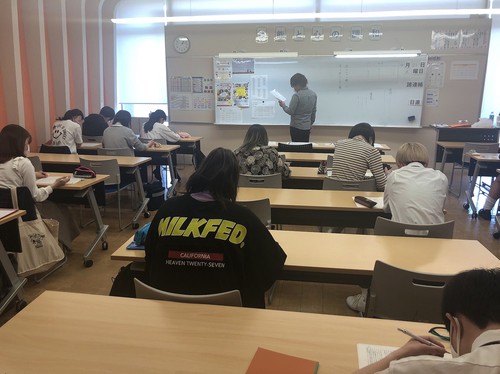 1018横浜進学.jpgのサムネイル画像