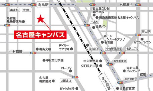 MAP_飛鳥未来きずな名古屋(NEWファミマ無).jpg
