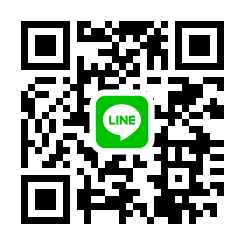 横浜LINE.png