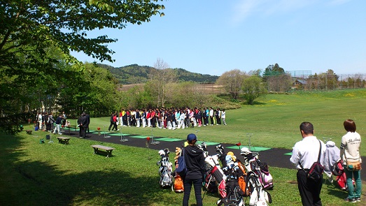 golf2.jpg