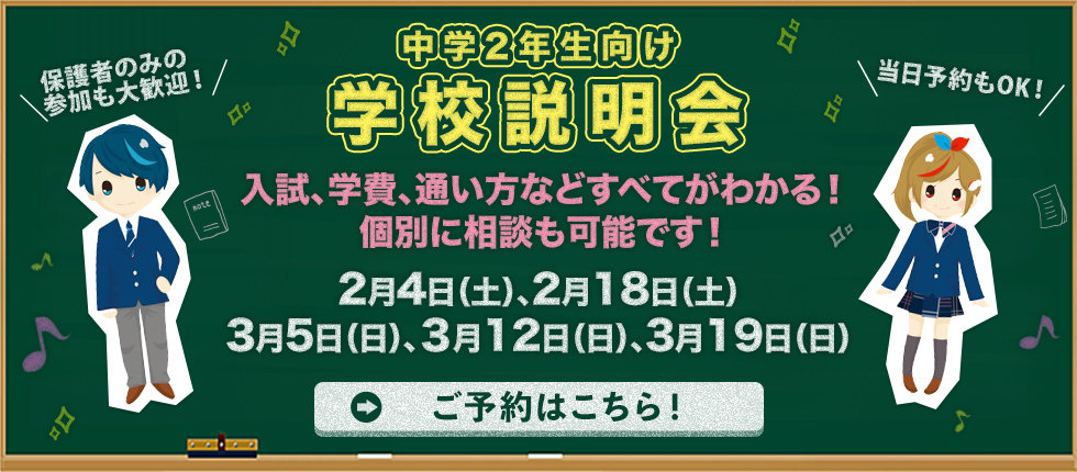 ⭐️専用です⭐️ご予約おまとめ4点 cutacut.com