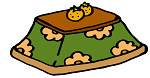 illustrain01-kotatsu01[1].png