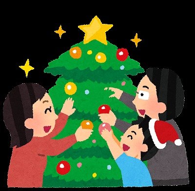tree_kazaritsuke_family.jpg