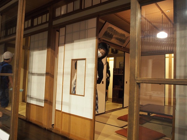 綾瀬 博物館 (12).jpg
