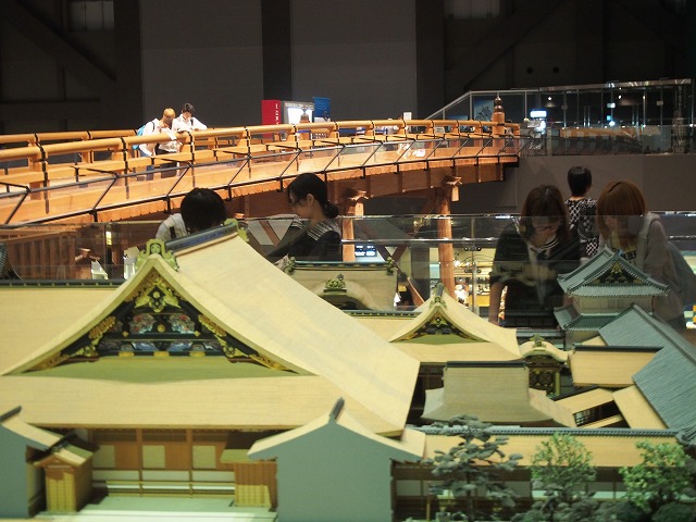 綾瀬 博物館 (2).jpg