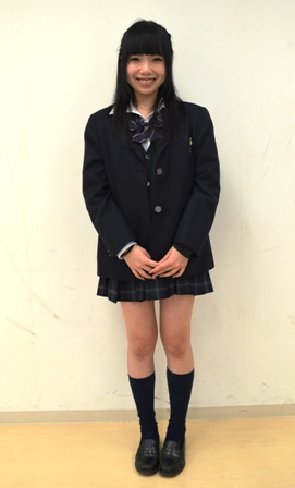 140501制服.jpg