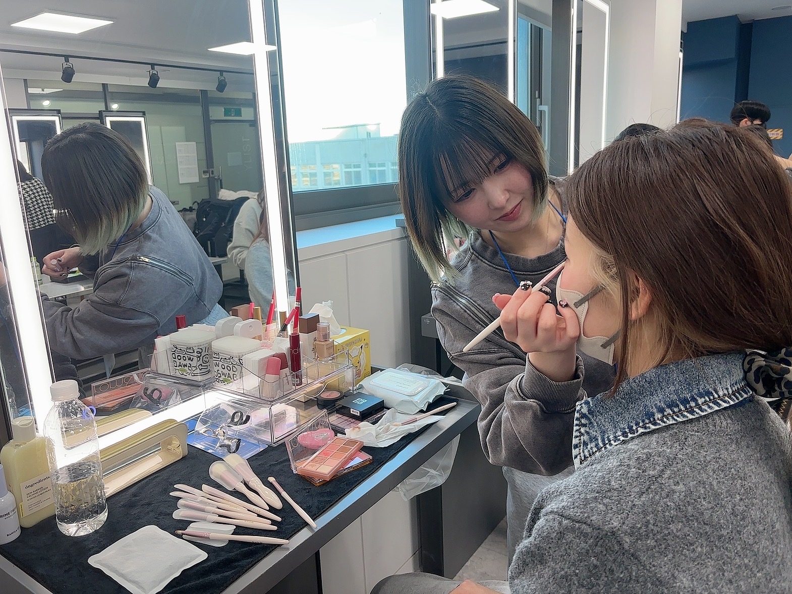 飛鳥未来高校・飛鳥未来きずな高校・飛鳥未来きぼう高校が研成大学と初の海外教育連携。生徒53名が「語学×カルチャー研修」で自分の可能性を広げる8日間を体験！