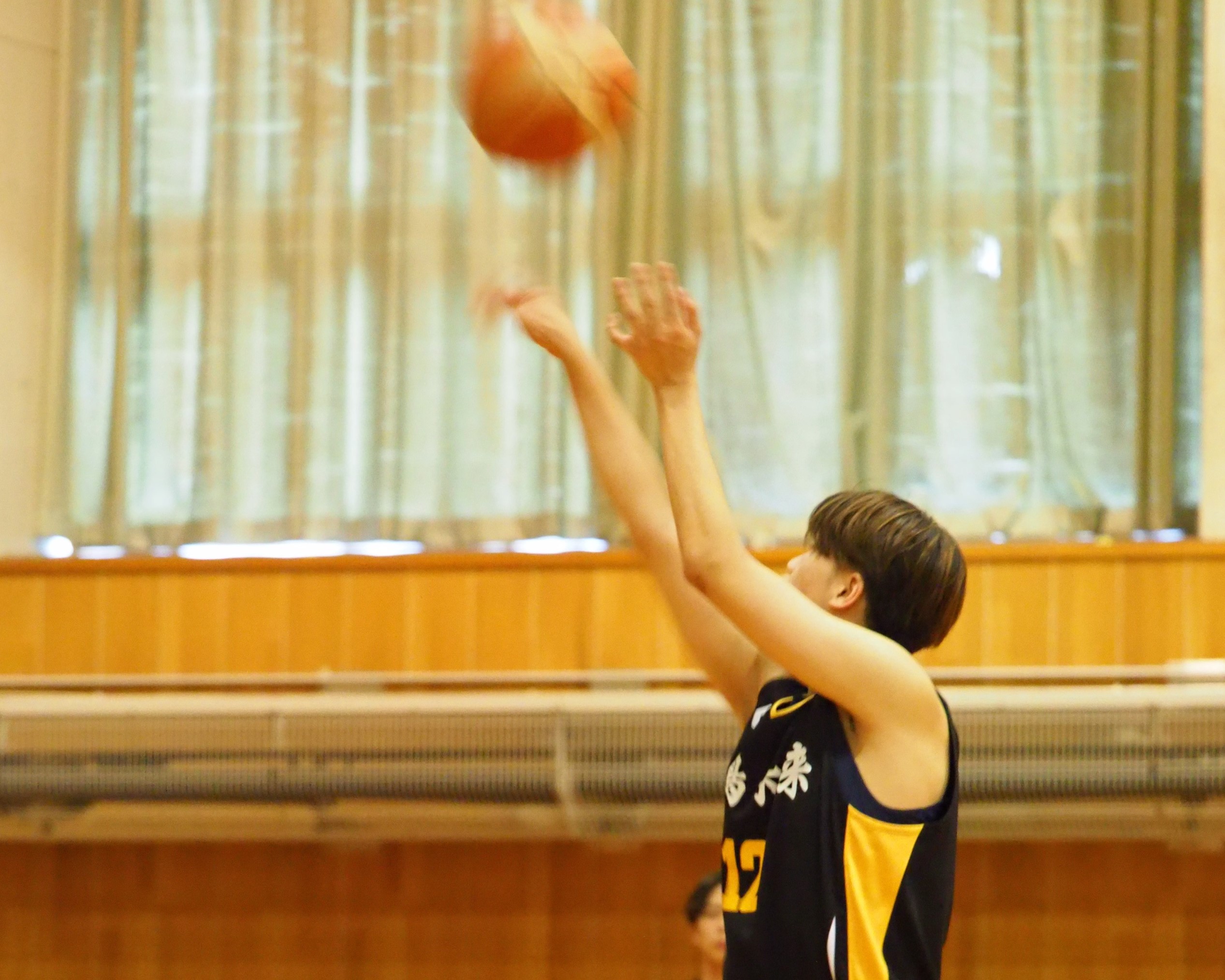 【在校生の活躍】飛鳥未来高等学校札幌キャンパスの4つの部活動が全国大会出場決定　男子バスケットボール部・バドミントン部・卓球部・柔道部が北海道大会で優秀な成績を収める