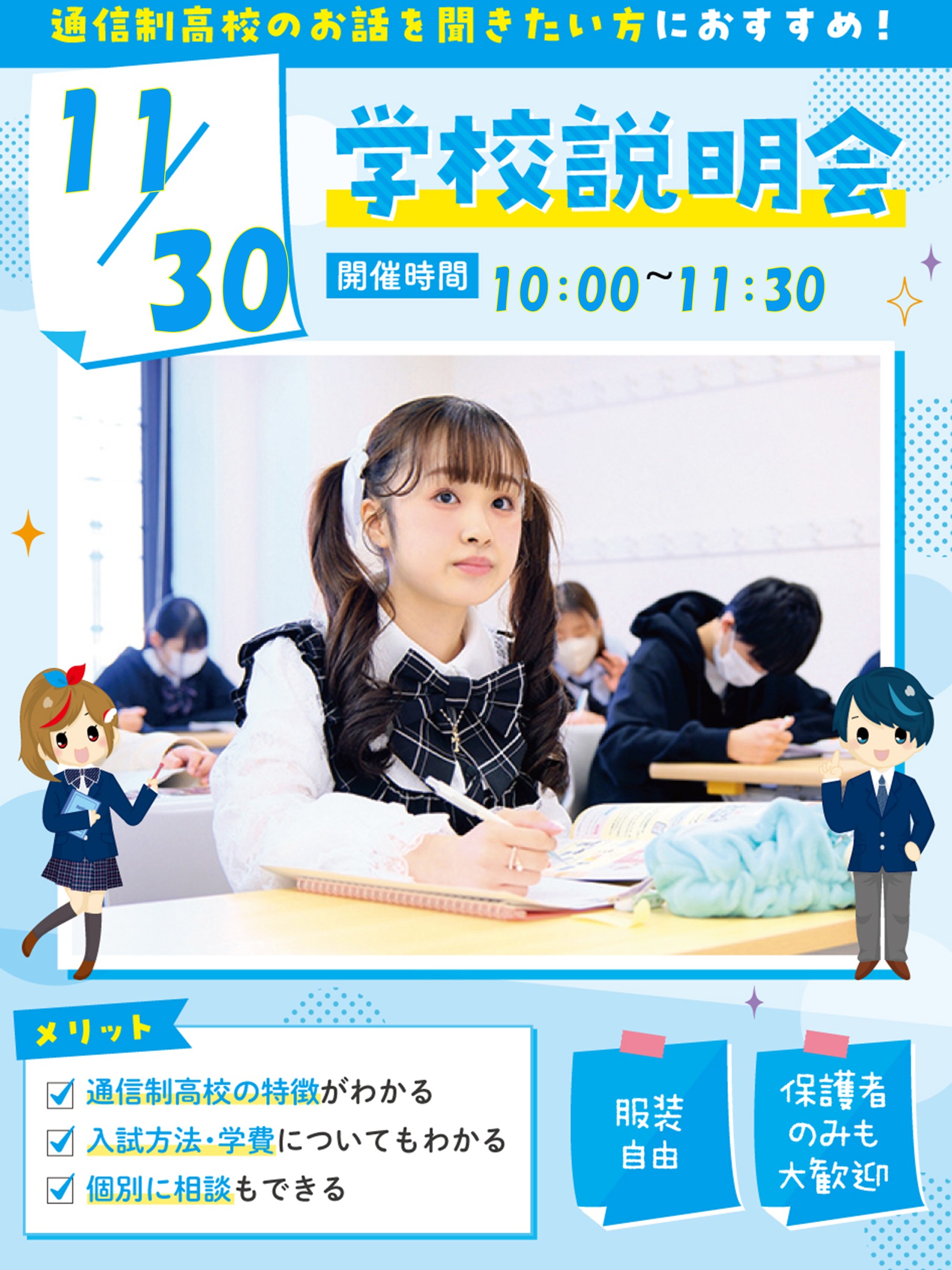 (署名入り)『飛鳥高探偵小説選Ⅰ～Ⅲ』(論創社) 署名入り)『飛鳥高探偵小説選Ⅰ～Ⅲ』(論創社) Amazon.co.jp: 飛鳥高