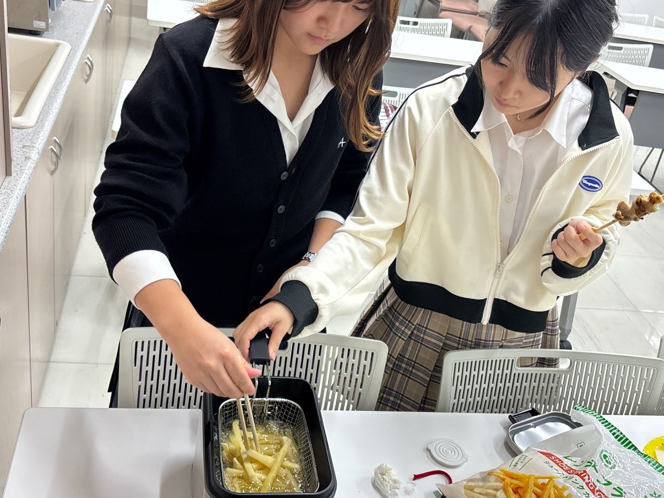 ページ 12 | 単位制の通信制高校 飛鳥未来高校グループ