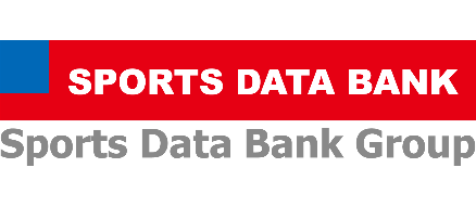 スポーツデータバンク株式会社