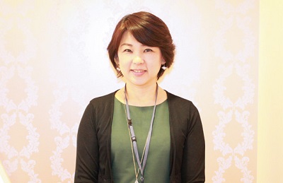 幸田先生.jpg