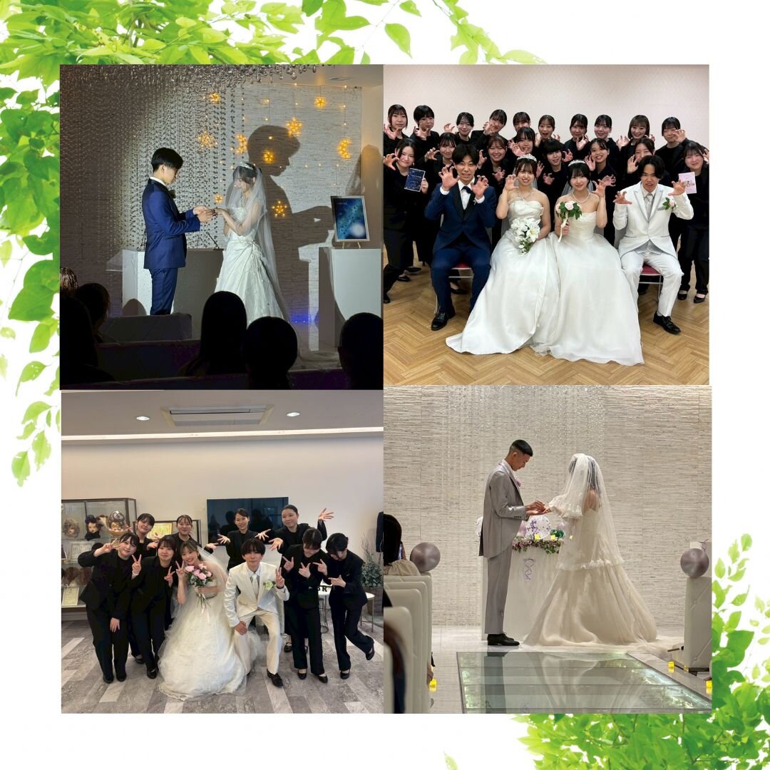 パステル グラデーション 美容 ネイルサロン お知らせ インスタグラム投稿 (2).jpg