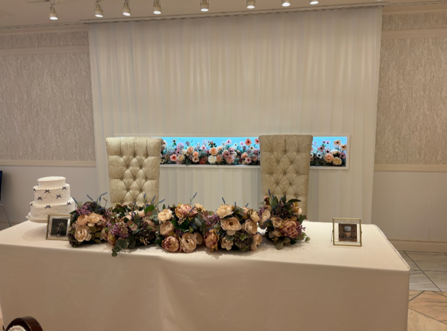 スクリーンショット 2025-04-19 183133.png