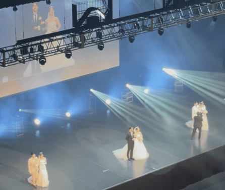 スクリーンショット 2026-04-12 164045.png