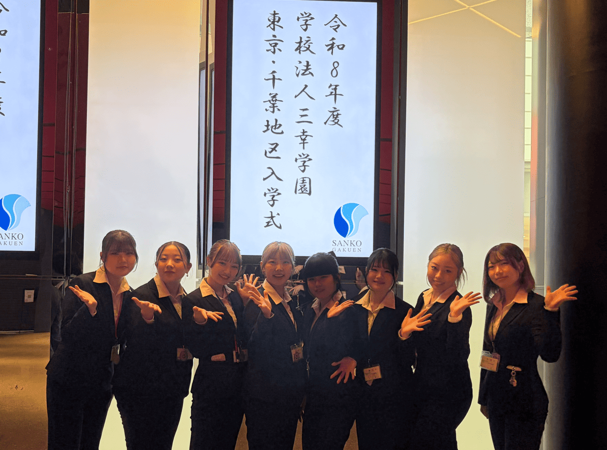 スクリーンショット 2026-04-12 164007.png