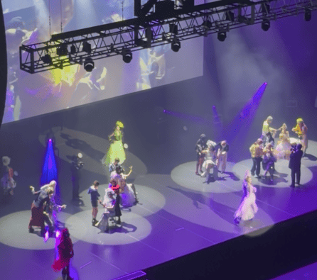 スクリーンショット 2026-04-12 164135.png