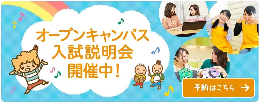 無題.jpg