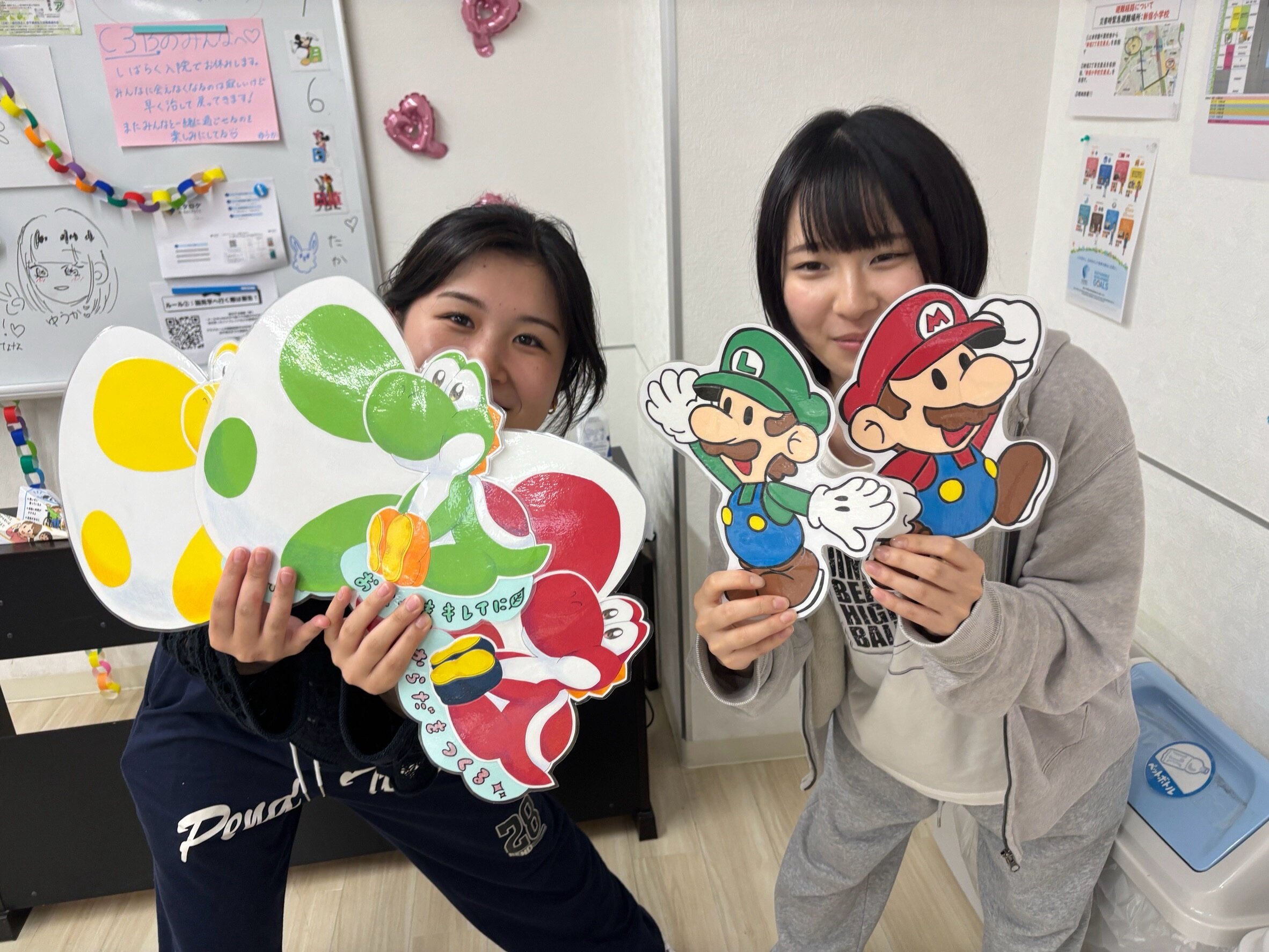 Image (23).jpeg