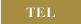 TEL