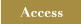 Access