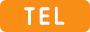 TEL