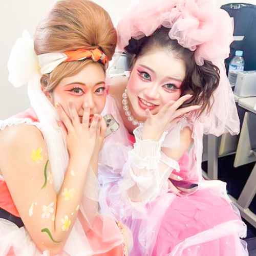 千葉ビューティー＆ブライダル専門学校