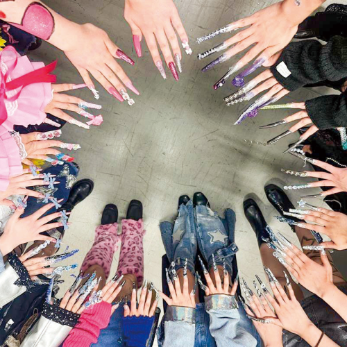 千葉ビューティー＆ブライダル専門学校