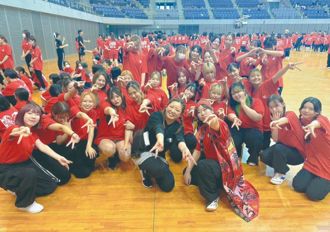 三幸フェスティバル