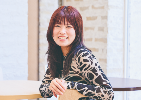 美容科（2年制）在校生