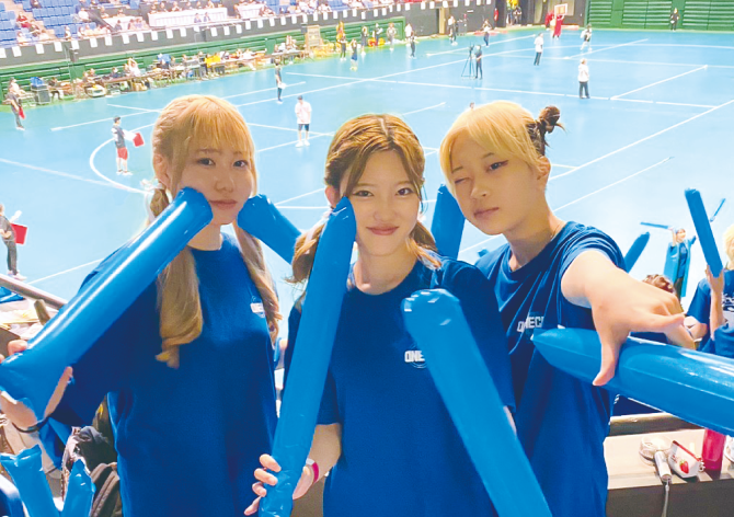 三幸フェスティバル