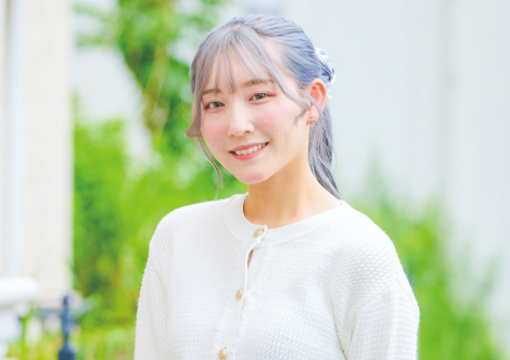 美容科（2年制）在校生