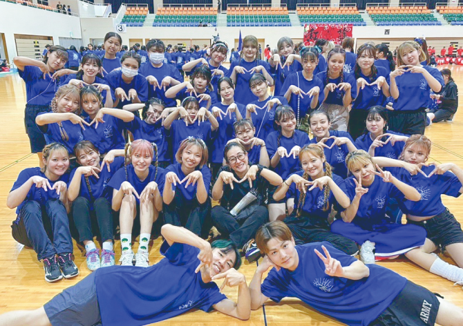 三幸フェスティバル