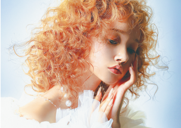 コンテスト受賞実績