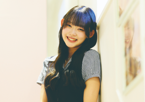 美容科（2年制）在校生