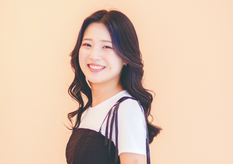 美容科（2年制）在校生