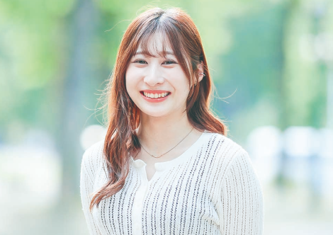 トータルビューティー科 トータルエステコース　在校生