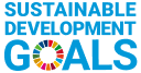 SUSTAINABLE DEVELOPMENT GOALS