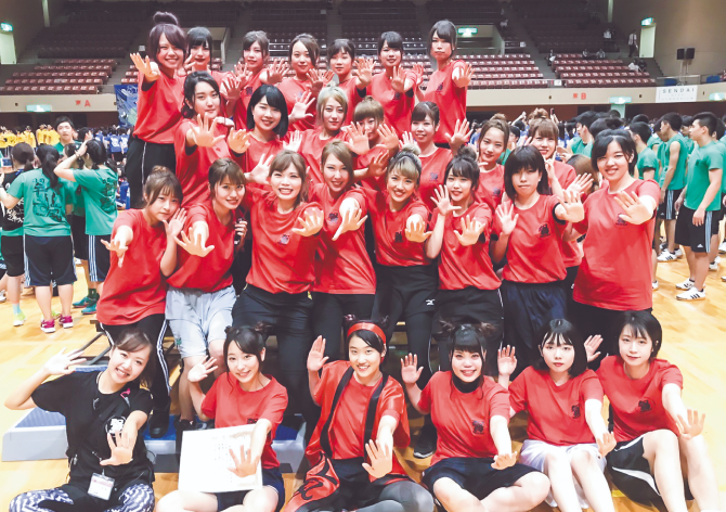 三幸フェスティバル