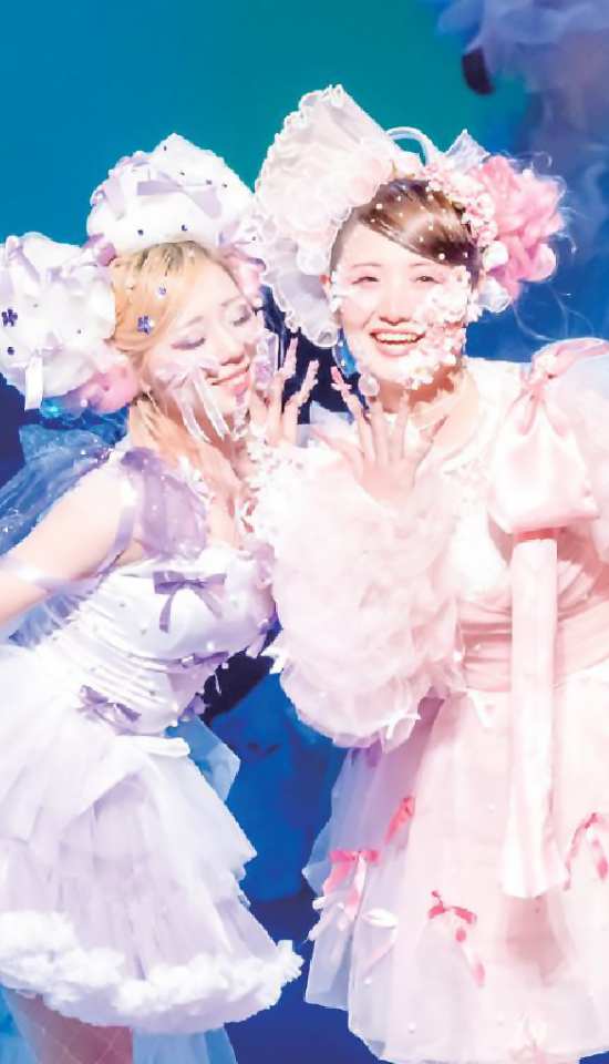 千葉ビューティー＆ブライダル専門学校