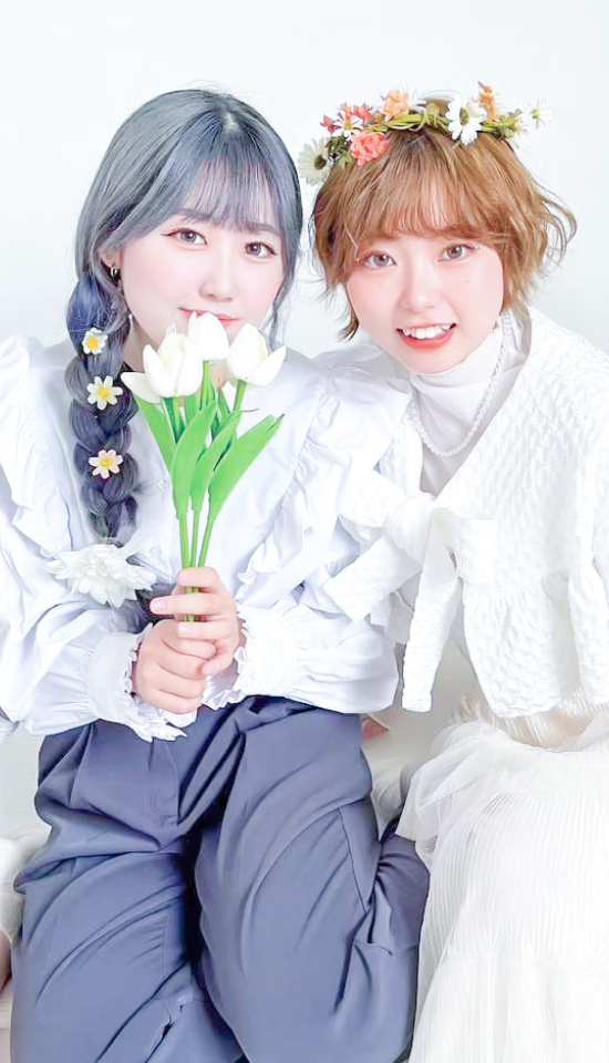 千葉ビューティー＆ブライダル専門学校