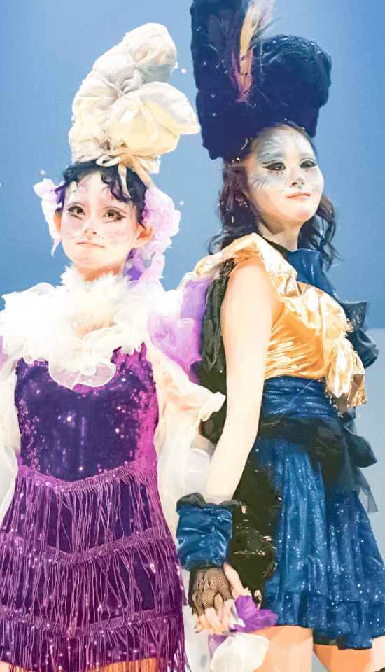 千葉ビューティー＆ブライダル専門学校