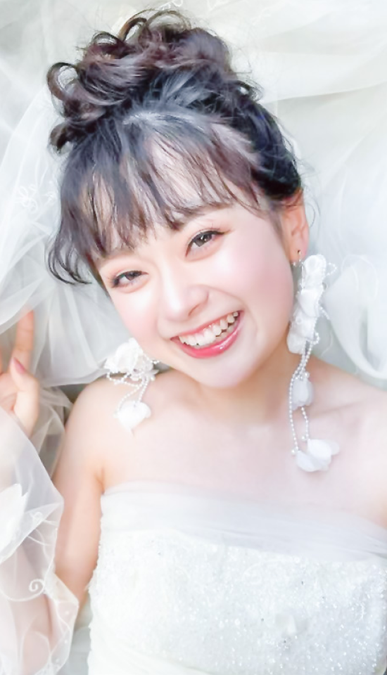 千葉ビューティー＆ブライダル専門学校