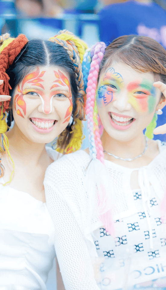 千葉ビューティー＆ブライダル専門学校
