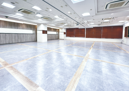 カットスタジオ