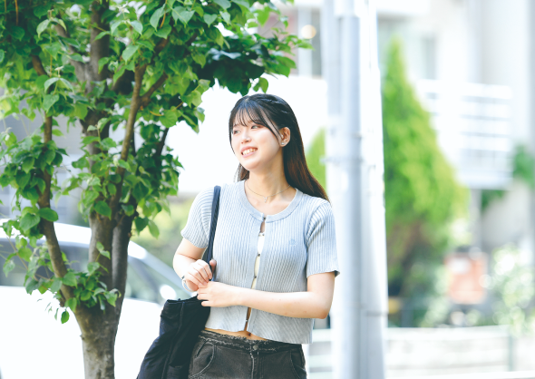 「本郷三丁目駅」徒歩3分の好立地