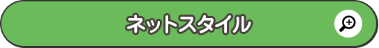 ネットスタイル
